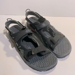 The North Face Hedgehog Sandals